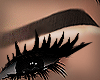 Brows .drv.