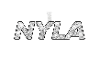 M. Custom Nyla Chain