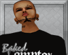 Compton Tee
