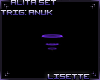 Alita nuke