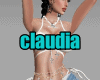 Tya White Set