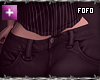 nova jeans 2/3