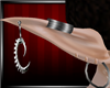 Elf Ear Piercings