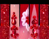 red <3