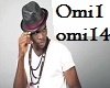 Cheerleader Omi remix