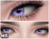 달 | Zoi Eyes R [M/F]