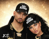 KING - Couple Bundle