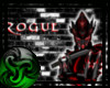 Rogue (empire image)