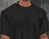 SHIRT BLACK