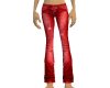 (CS) Sexy Red Jeans