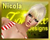 -ZxD- Platinum Nicola