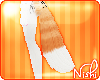 [Nish] Minx Tail 2