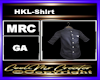 HKL-Shirt