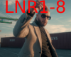 SCH - Loup Noir
