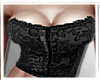 ^G^ Nina Bundle
