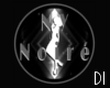 NY Noire Logo