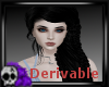 C: Derivable Eileen