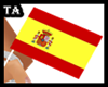 [TA] Bandera de España