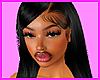 𝓖𝓑. Ines BLK.