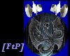[FtP] 3 dragon shield