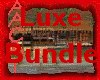 Luxe Bundle 1