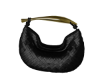 Q - TEGA F2 - BLACK