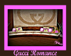  Romance Long Couch
