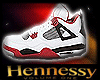 Jordan 4 !!!