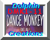 [DOL]DanceMonkey-Tones&I