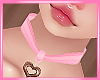 Choker Chocolate