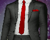 [G] Suit/R