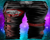 Her Beast Pants