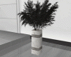 *Vase*Simple*