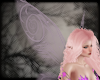 + Fantasy Fae Wings