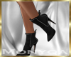 Fall Fashion Boots