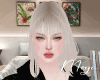 N' Mia Ash Blonde