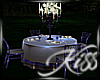 Wedding Table ~K~