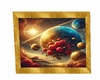 Rose  Moon 1