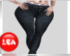 Black Jeans RL