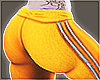 Tracksuit Pants