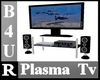 [Jo]B-Plasma Tv