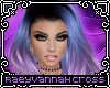:RD: Arctic Melt Peanna