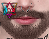 K| Jenkin Beard MH