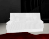 [JS] Js All White Sofa 3