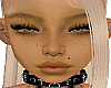 Talia