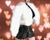 !L Coat frufru 2