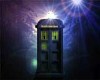 Dr who voice box 2