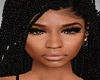 Nicki Minaj Sexy Skin 02
