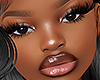 Lin MH