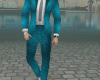 DB! royale shoes